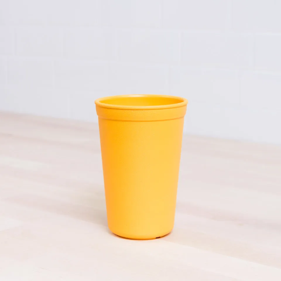 Tumbler (10oz)